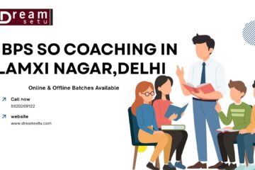 ibps-so-coaching-in-laxmi-nagar-delhi.jpg