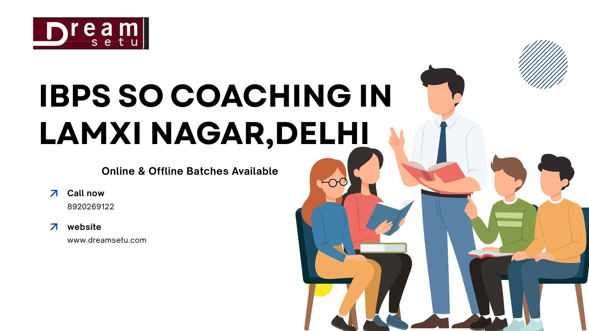 ibps-so-coaching-in-laxmi-nagar-delhi.jpg