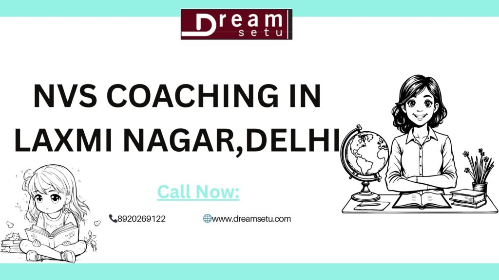 nvs-coaching-in-laxmi-nagar-delhi.jpg
