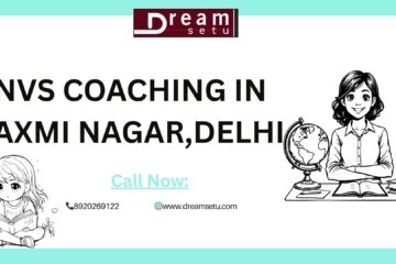 nvs-coaching-in-laxmi-nagar-delhi.jpg