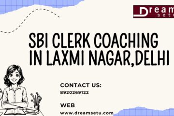 sbi-clerk-coaching-in-laxmi-nagar-delhi.jpg