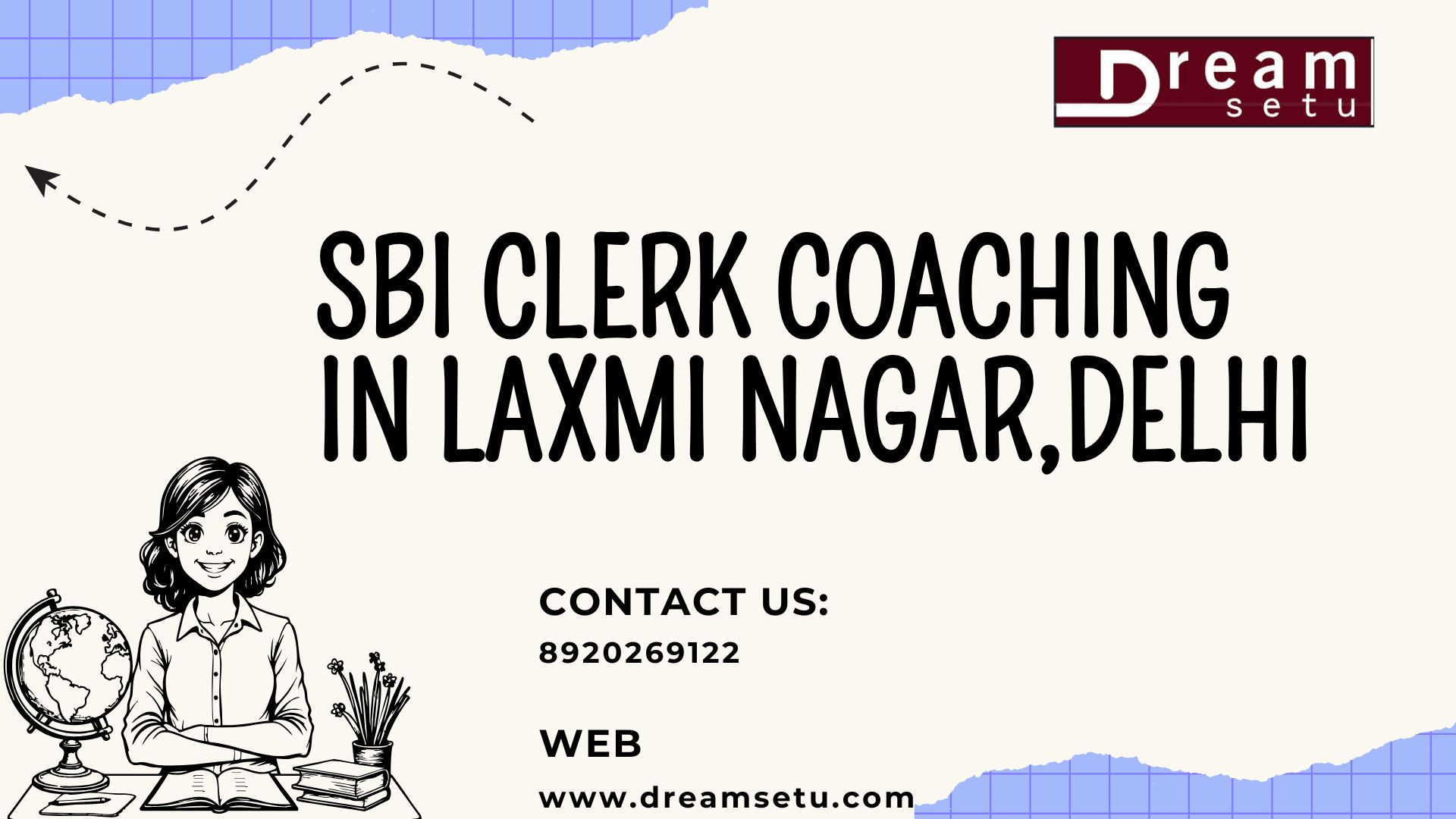 sbi-clerk-coaching-in-laxmi-nagar-delhi.jpg