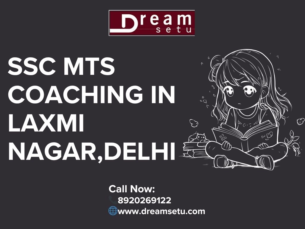 ssc-mts-coaching-in-laxmi-nagar-delhi.jpg