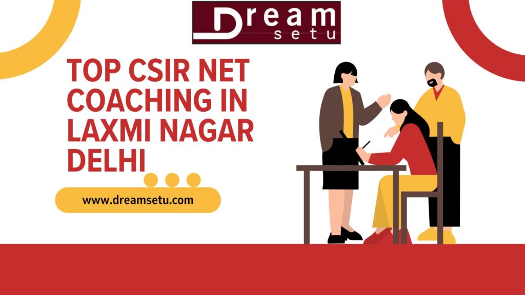 top-csir-net-coaching-in-laxmi-nagar-delhi.jpg