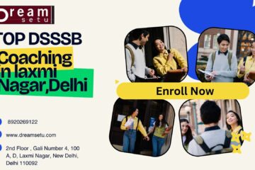 top-dsssb-coaching-in-laxmi-nagar-delhi.jpg