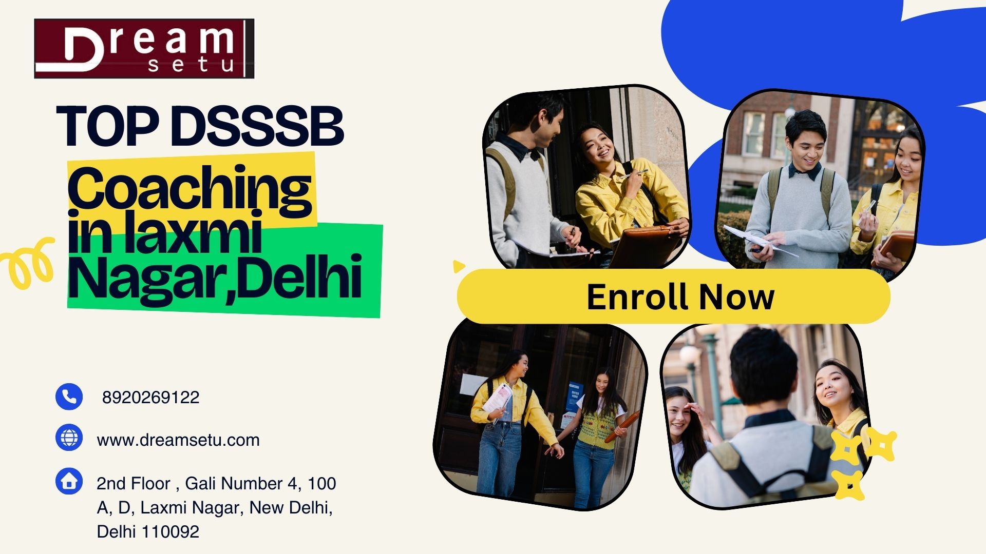 top-dsssb-coaching-in-laxmi-nagar-delhi.jpg