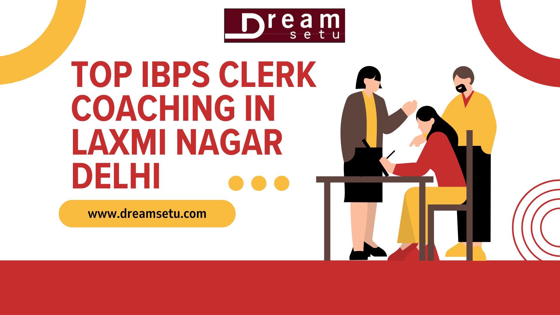 top-ibps-clerk-coaching-in-laxmi-nagar-delhi.jpg