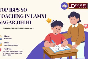top-ibps-so-coaching-in-laxmi-nagar-delhi.jpg