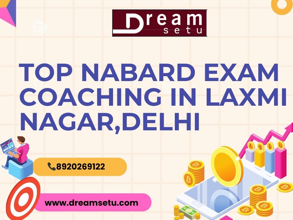 top-nabard-banking-coaching-in-laxmi-nagar-delhi.jpg