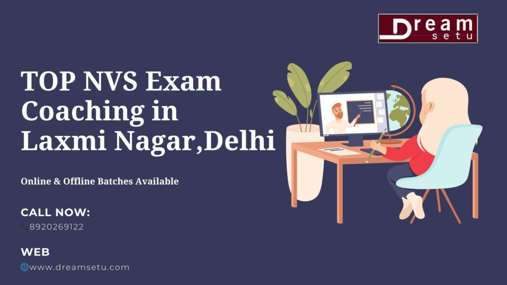 top-nvs-exam-coaching-in-laxmi-nagar-delhi.jpg