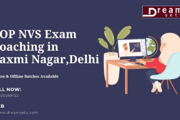 top-nvs-exam-coaching-in-laxmi-nagar-delhi.jpg