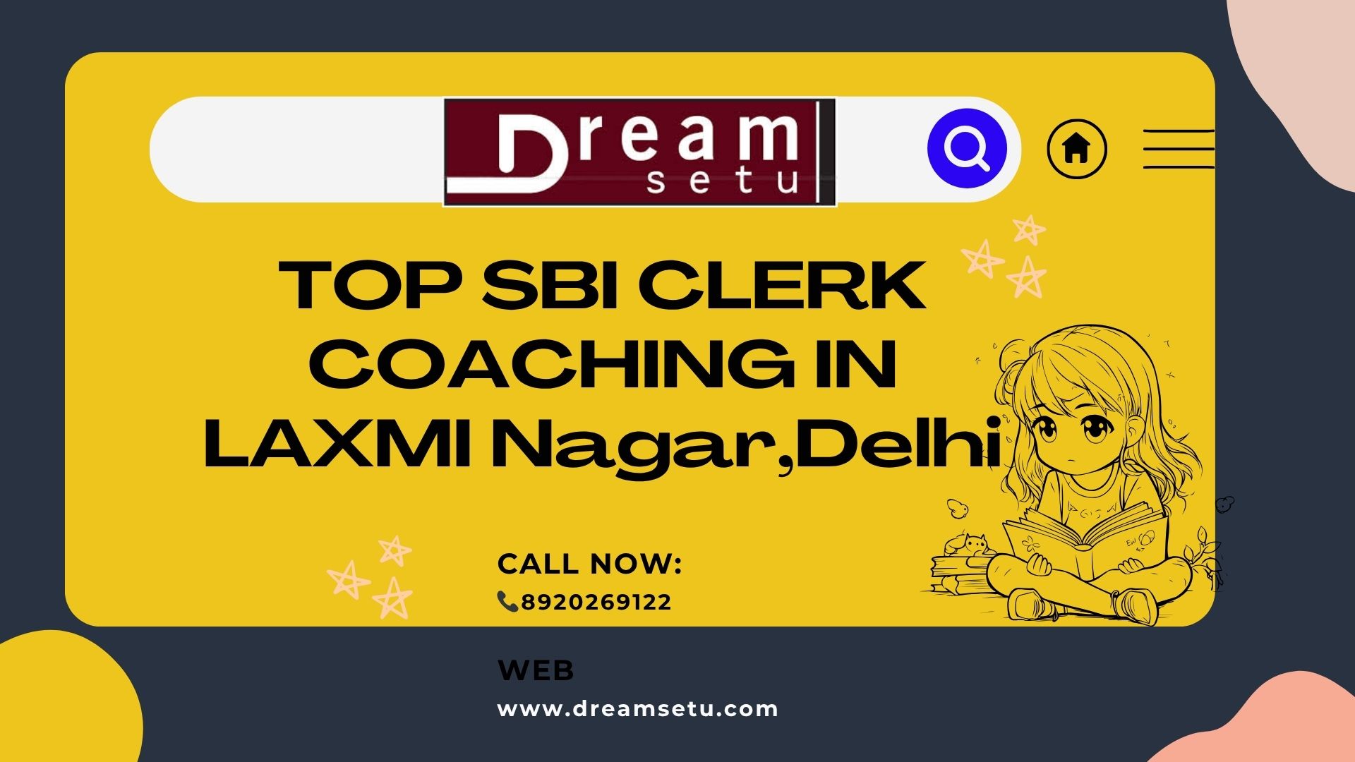 top-sbi-clerk-coaching-in-laxmi-nagar-delhi.jpg