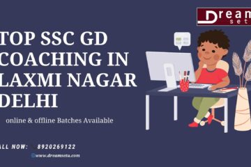 top-ssc-gd-coaching-in-laxmi-nagar-delhi.jpg