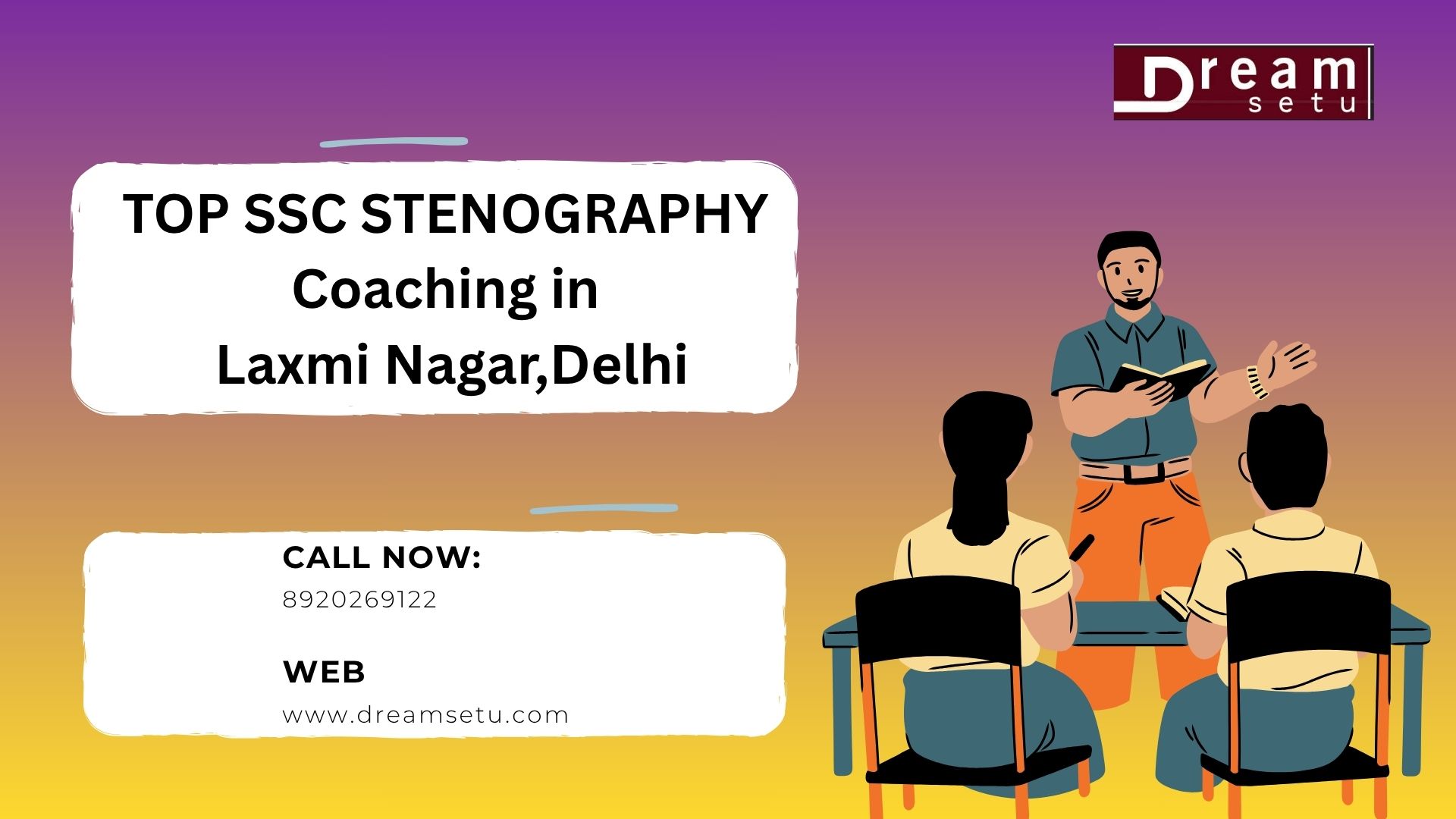 top-ssc-stenography-coaching-in-laxmi-nagar-delhi.jpg (1)