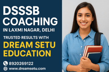 dsssb-coaching-in-laxmi-nagar-delhi.jpg (3)