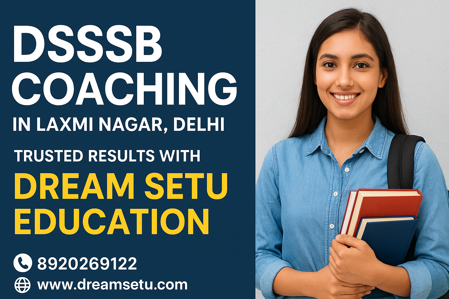 dsssb-coaching-in-laxmi-nagar-delhi.jpg (3)