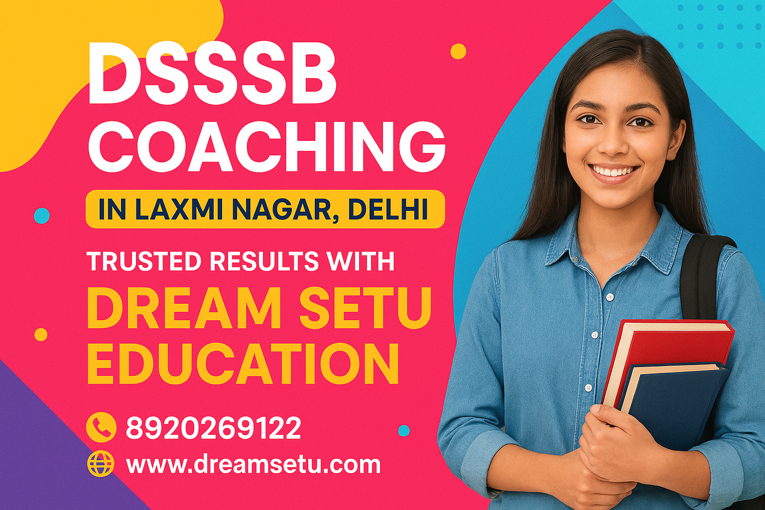 dsssb-coaching-in-laxmi-nagar-delhi.jpg (3)