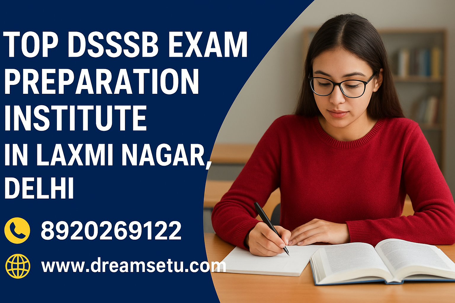 top-dsssb-coaching-laxmi nagar-delhi.jpg