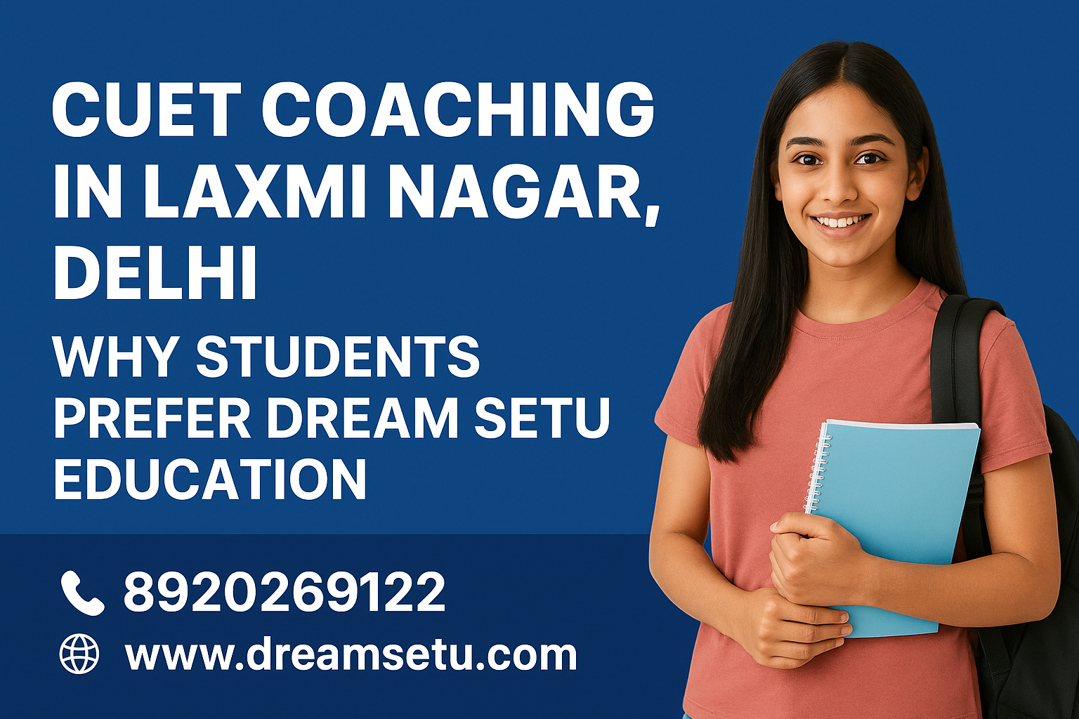 cuet-coaching-laxmi-nagar-delhi.jpg