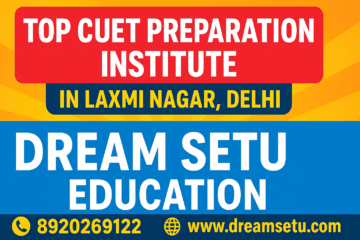 top-cuet-coaching-in-laxmi-nagar-delhi.jpg