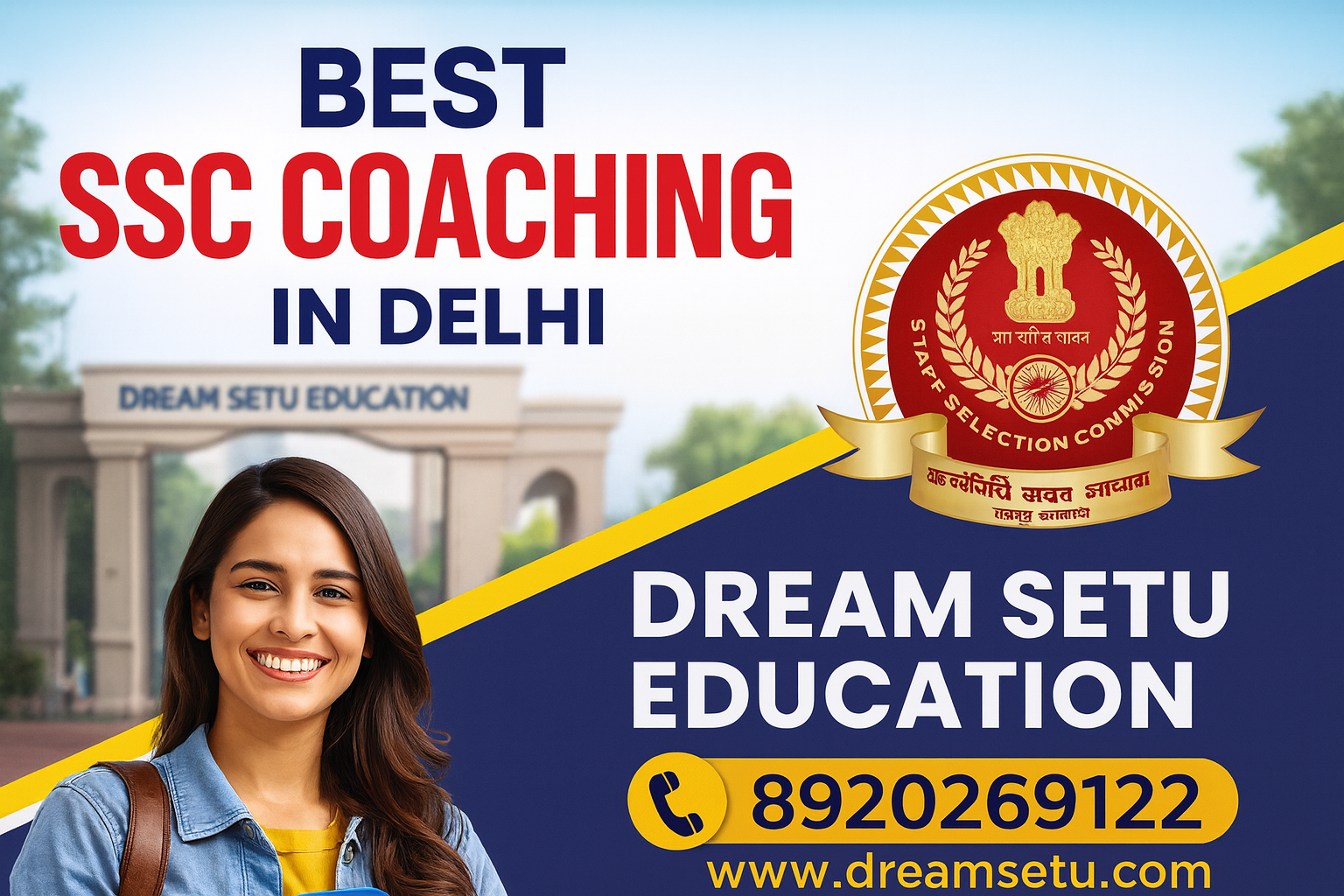 best-ssc-coaching-in-delhi.jpg