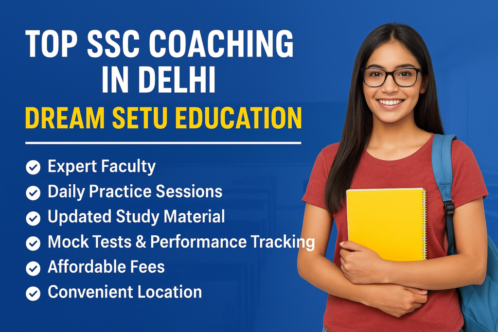 top-ssc-coaching-in-delhi.jpg