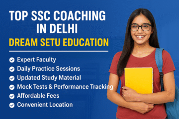 top-ssc-coaching-in-delhi.jpg