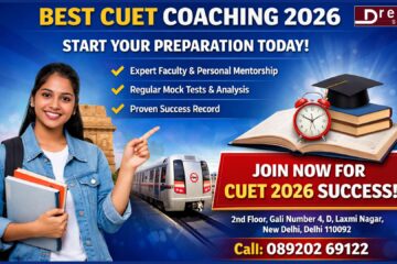best-cuet-coaching-2026-jpg