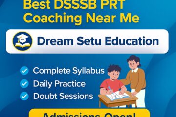 best-dsssb-prt-coaching-near-me.jpg