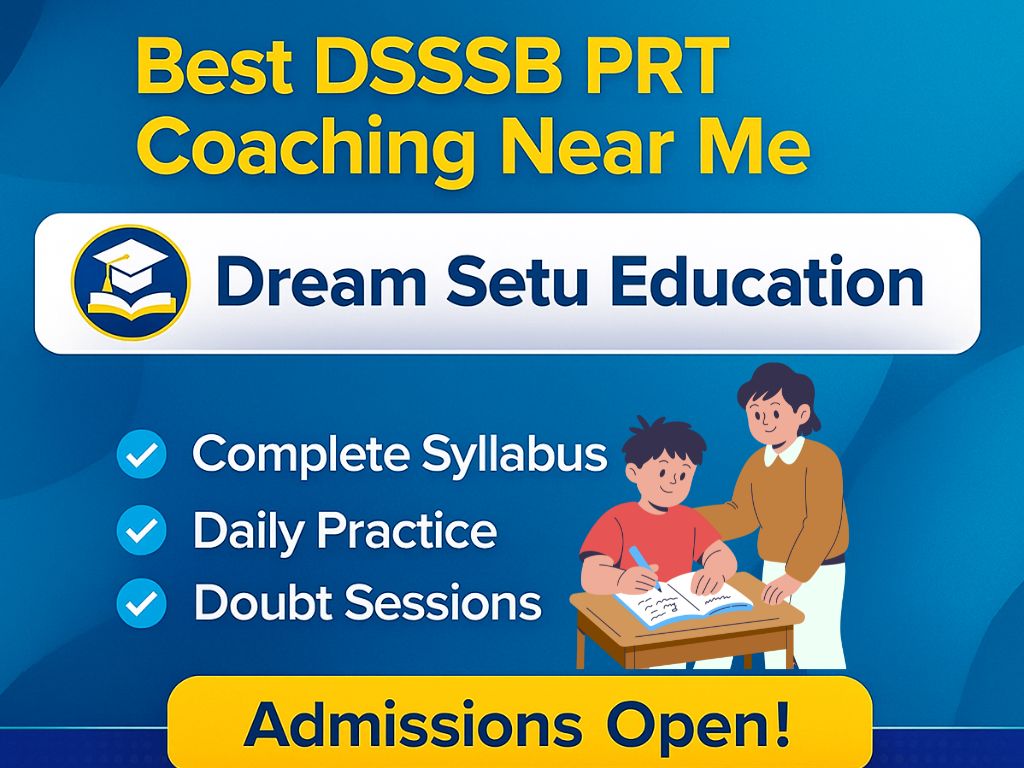 best-dsssb-prt-coaching-near-me.jpg