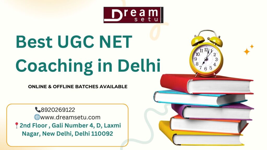 best-ugc-net-coaching-in-delhi.jpg
