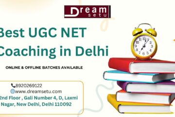 best-ugc-net-coaching-in-delhi.jpg
