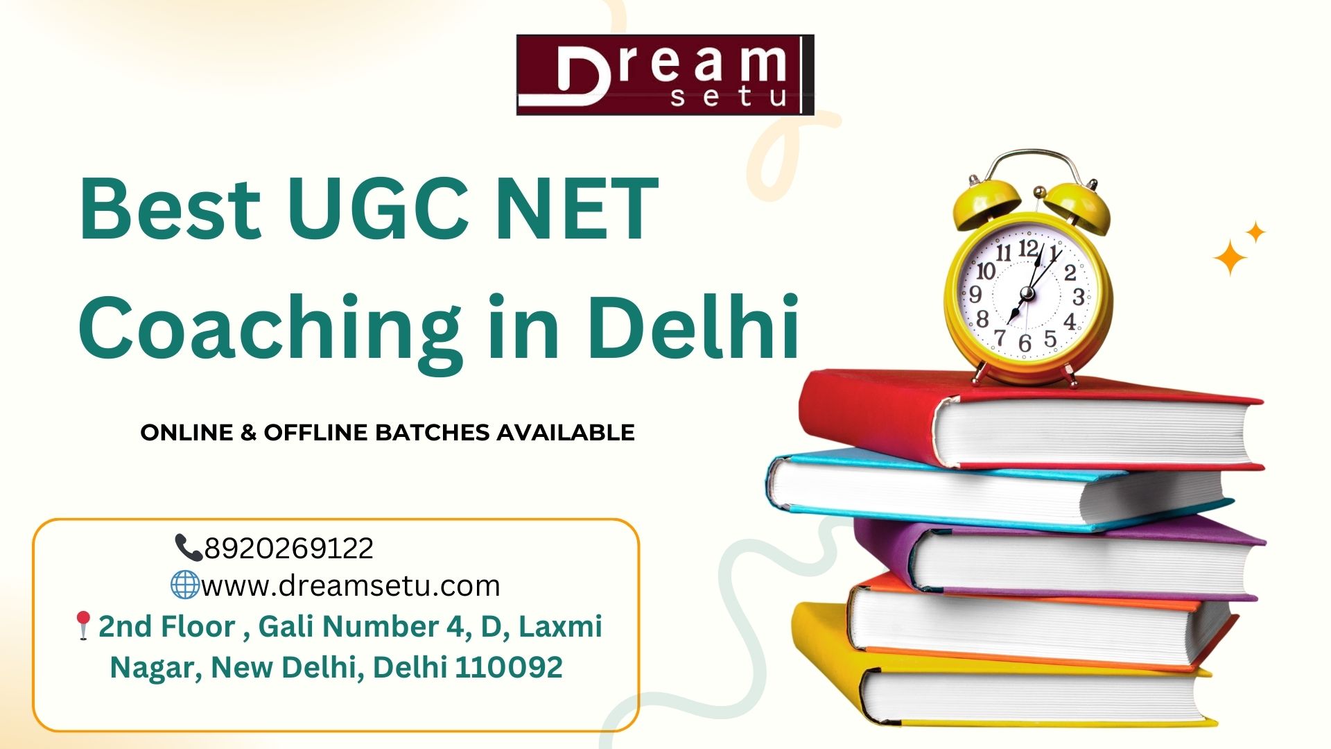 best-ugc-net-coaching-in-delhi.jpg