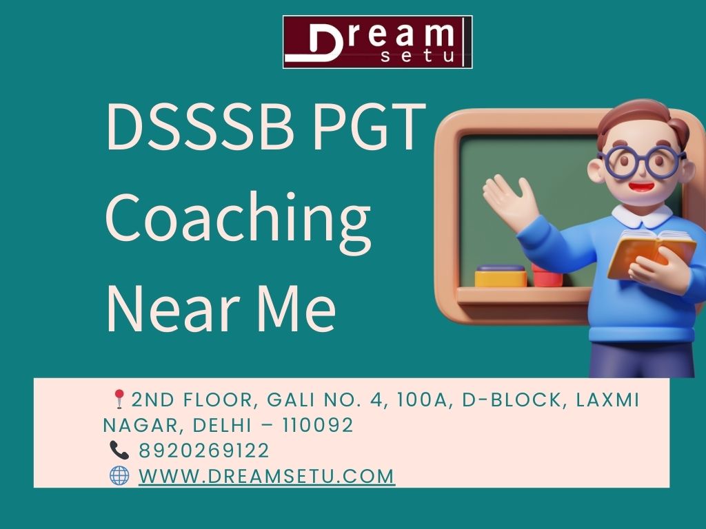 dsssb-pgt-coaching-near-me.jpg