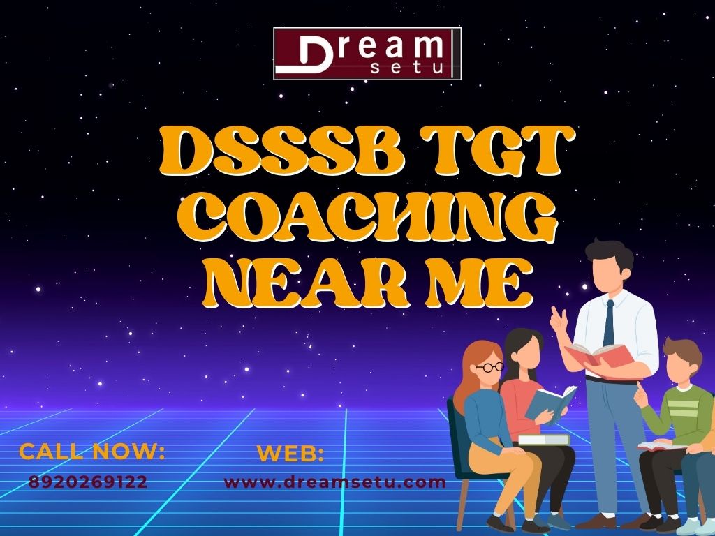 dsssb-tgt-coaching-near-me.jpg