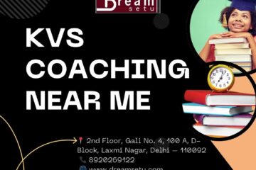 kvs-coaching-near-me.jpg