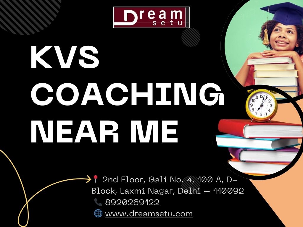 kvs-coaching-near-me.jpg