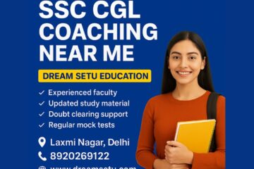 ssc-cgl-coaching-near-me.jpg