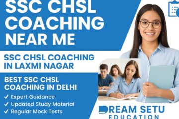 ssc-chsl-coaching-near-me.jpg
