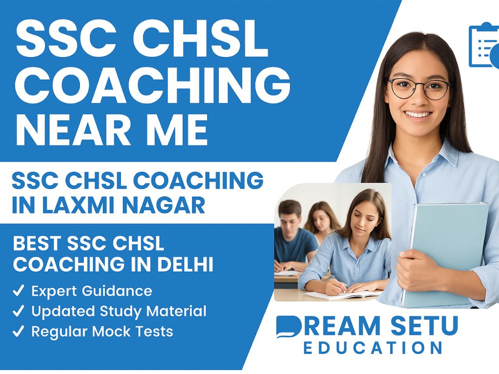 ssc-chsl-coaching-near-me.jpg