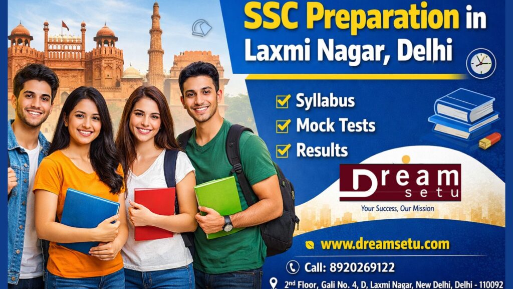 ssc-preparation-in-laxmi-nagar-delhi.jpg