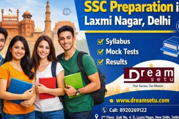 ssc-preparation-in-laxmi-nagar-delhi.jpg