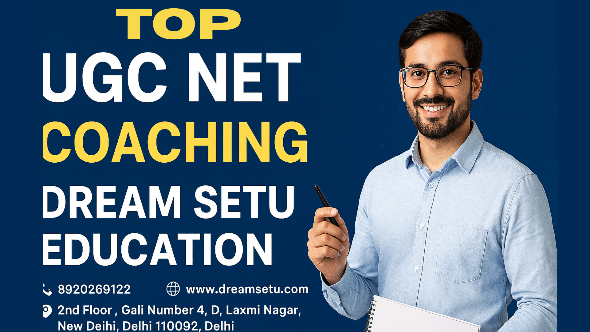 top-ugc-net-coaching-in-delhi.jpg