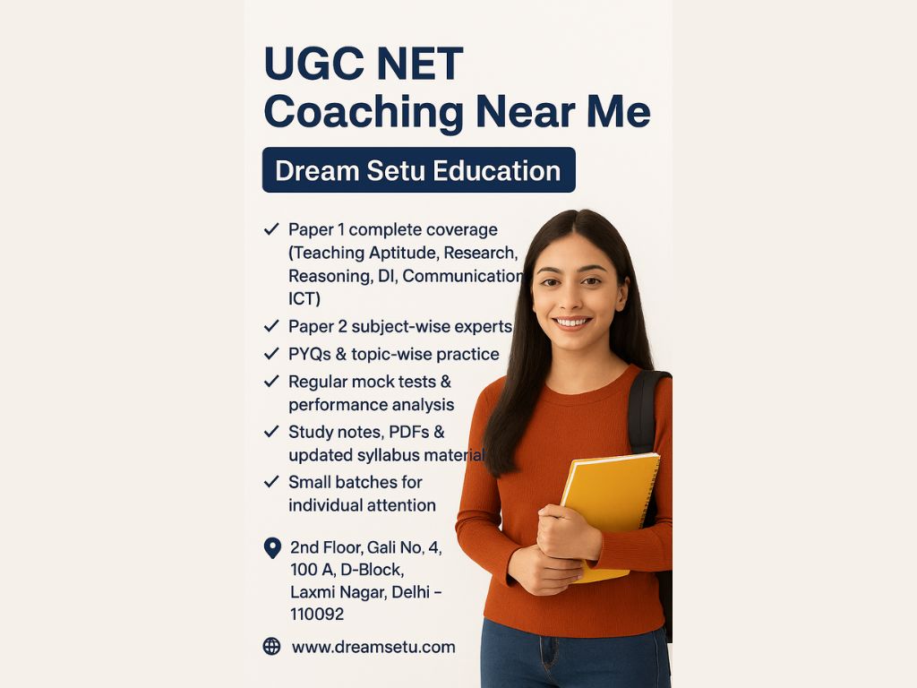 ugc-net-coaching-near-me.jpg
