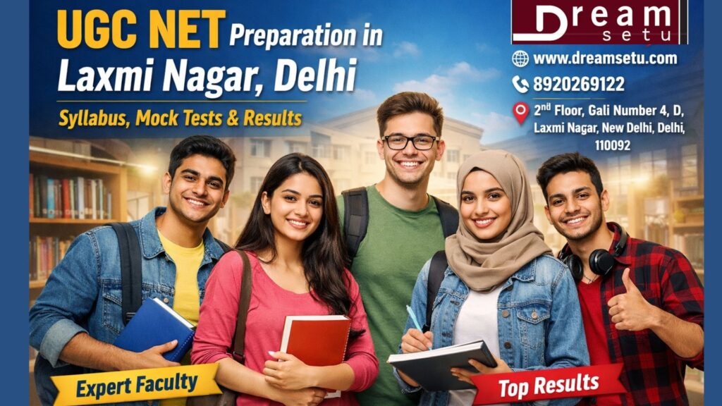 ugc-net-preparation-in-laxmi-nagar-delhi.jpg