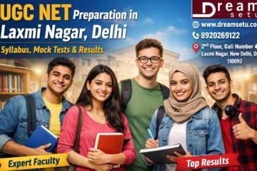 ugc-net-preparation-in-laxmi-nagar-delhi.jpg