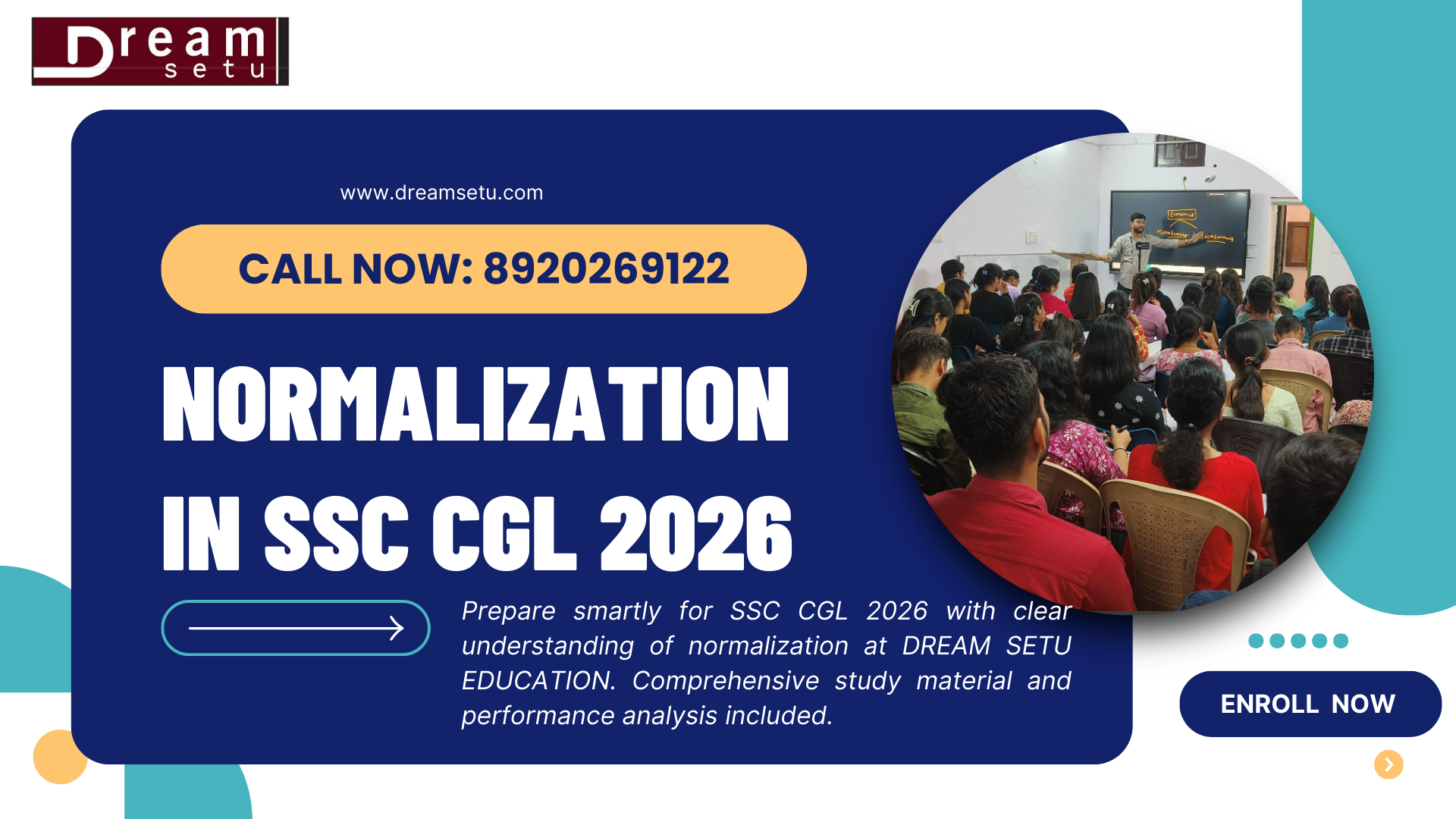Normalization in SSC CGL 2026 (1)
