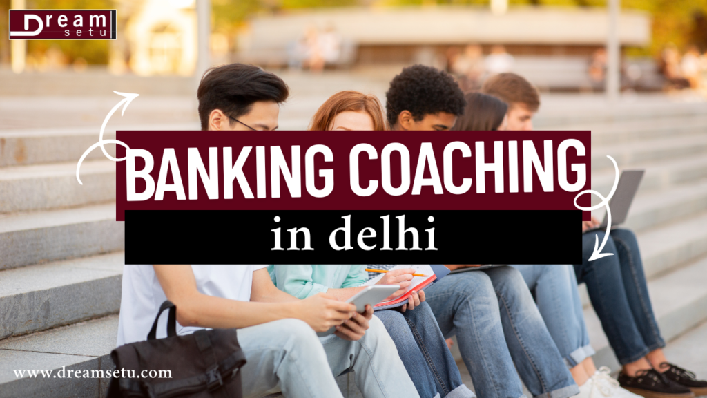 Banking Coaching in Delhi.png