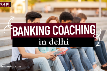 Banking Coaching in Delhi.png