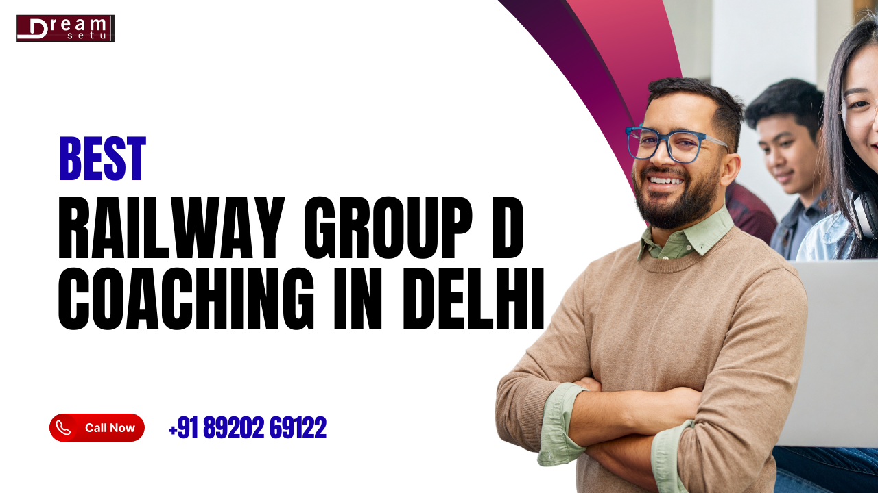 Best Railway Group D Coaching in Delhi.png